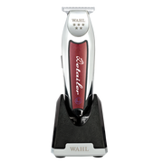 WAHL DETAILER CORDLESS